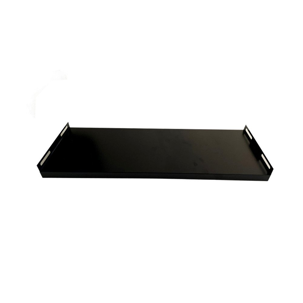 LAN-FS400