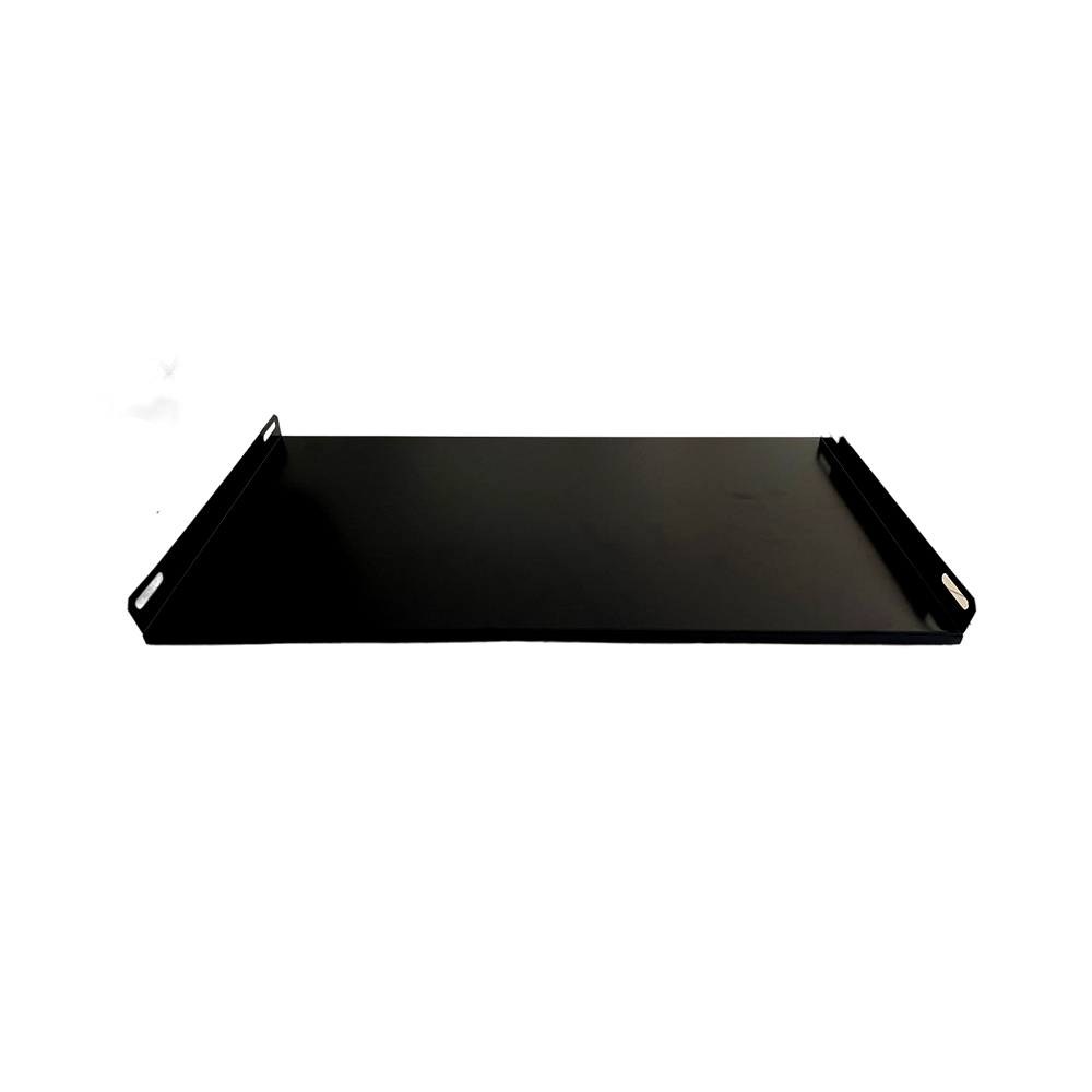 LAN-FS450