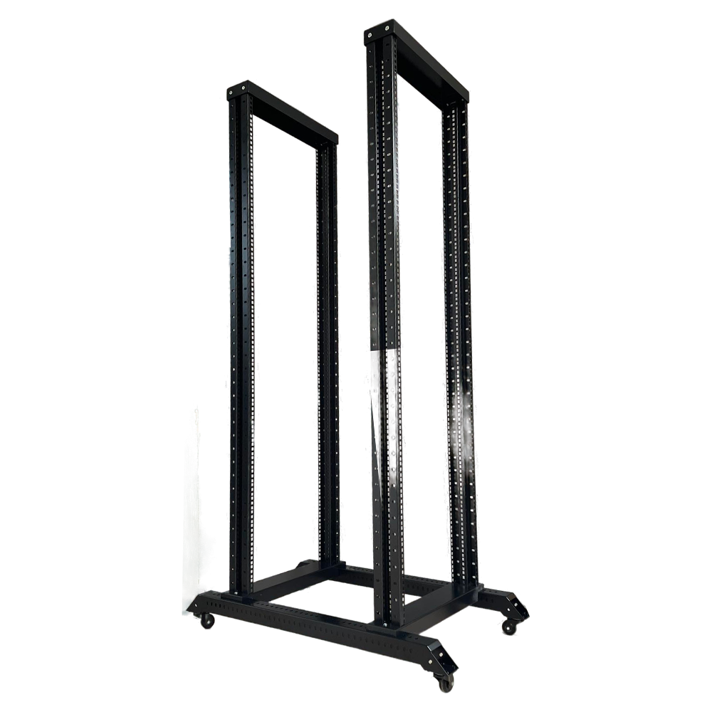 OPEN RACK 37U