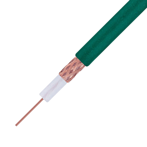 RG59