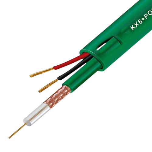KX6+DC