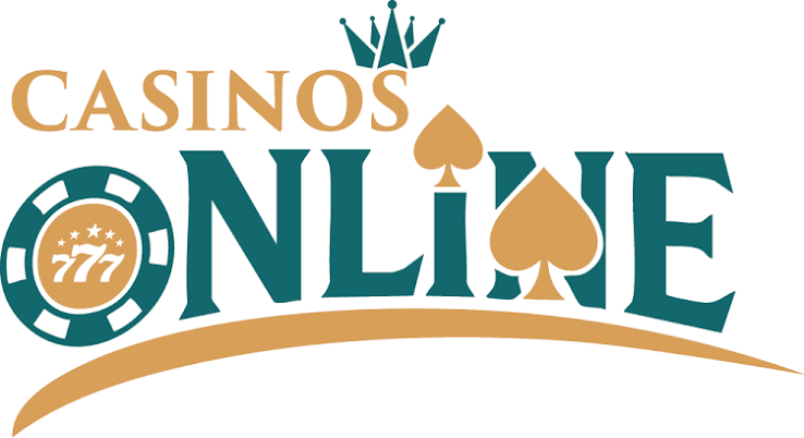 Casino Online España Juega con Dinero Real y Gana en Grande