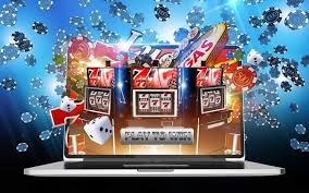 Exploring Casino Casper Bets Your Ultimate Gaming Destination