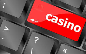 Exploring Casino Casper Bets Your Ultimate Gaming Destination